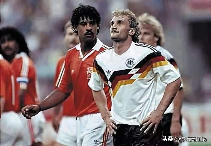 1990世界杯意大利之夏意大利语版,1990年足球世界杯意大利之夏