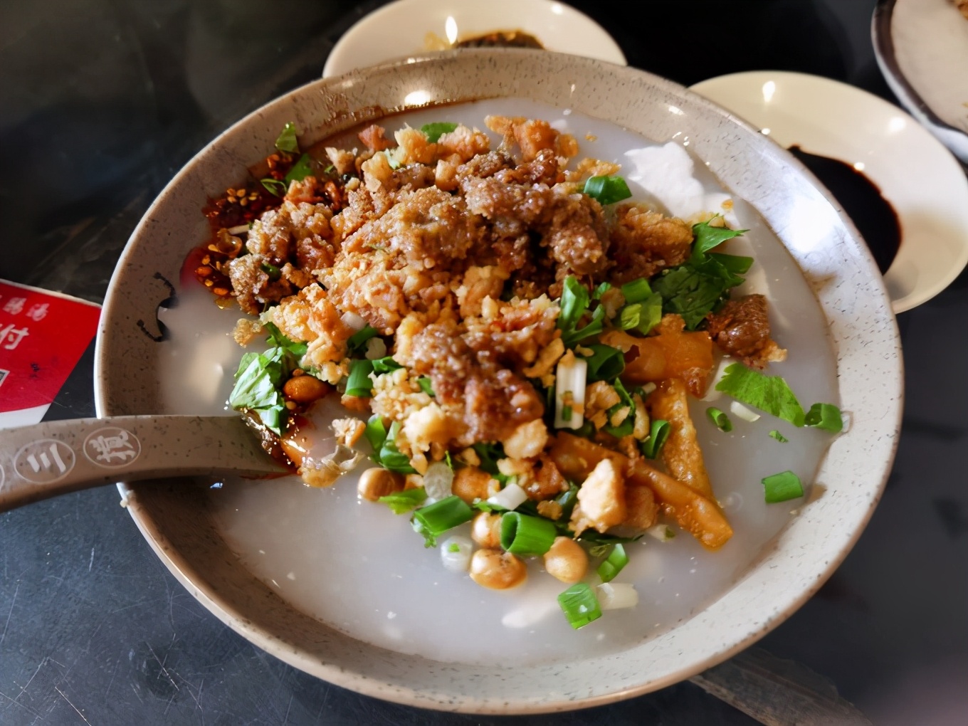 深秋峨眉风光好——「清音阁/金顶/红珠山温泉」三日行
