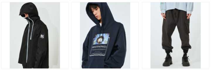 大童男装品牌8-16岁官方旗舰店,男装品牌推荐3040岁t恤品牌