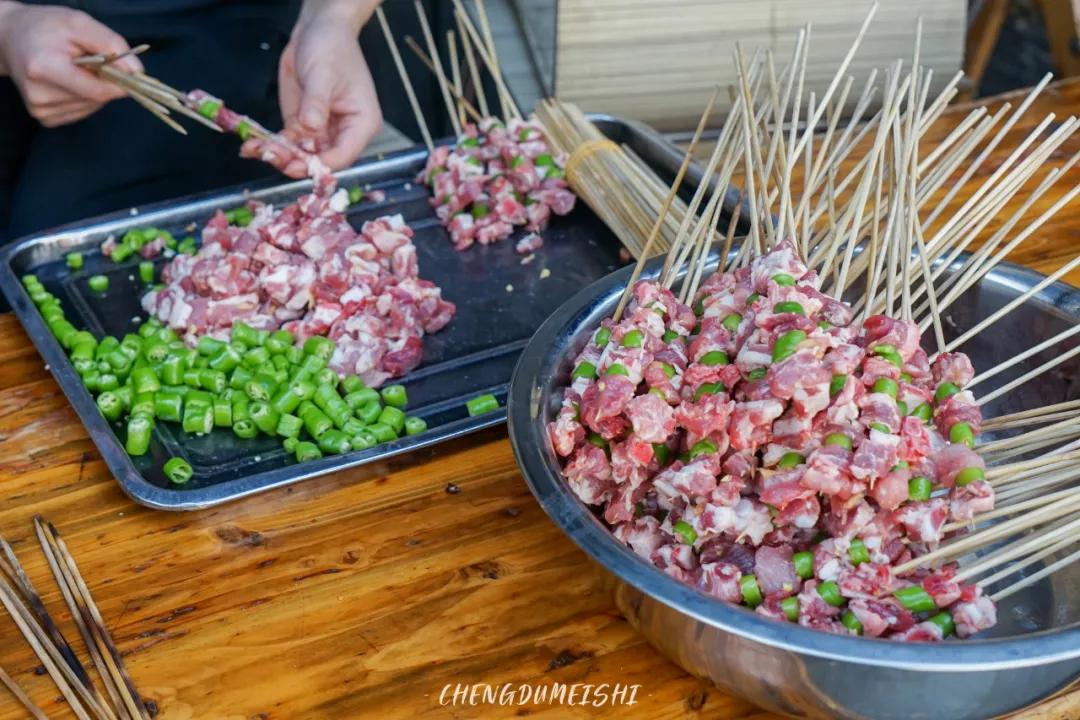 金堂的水城在哪里,金堂天府花园水城