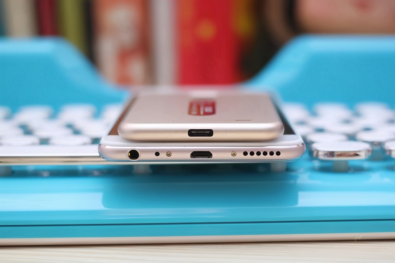 移动硬盘指纹加密如何操作,指纹加密移动硬盘4t