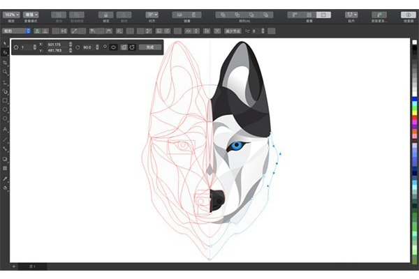 十大画图软件排行,十大绘图软件排名