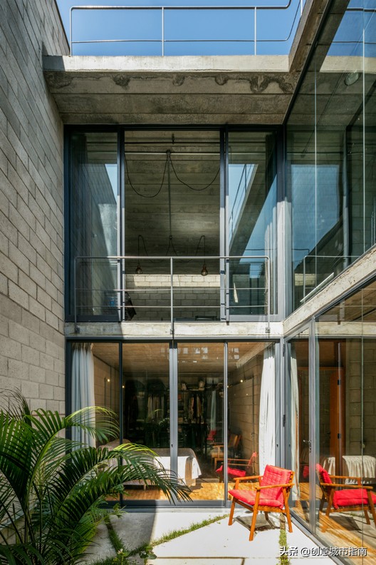 米皮布盘,米皮布