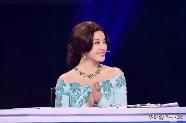 明星收藏家视频,当年的收藏家有哪些明星