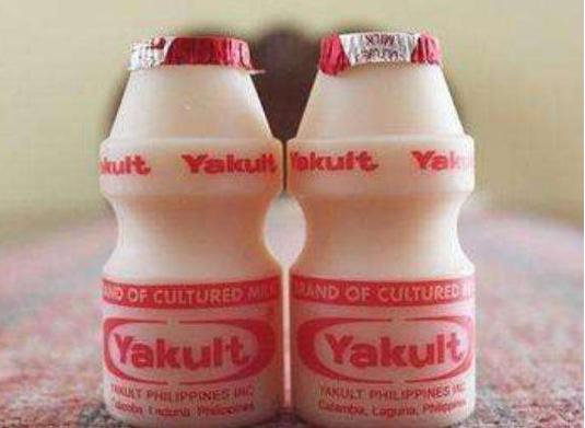 美国有可口可乐，日本有养乐多，泰国有红牛，中国有什么品牌？