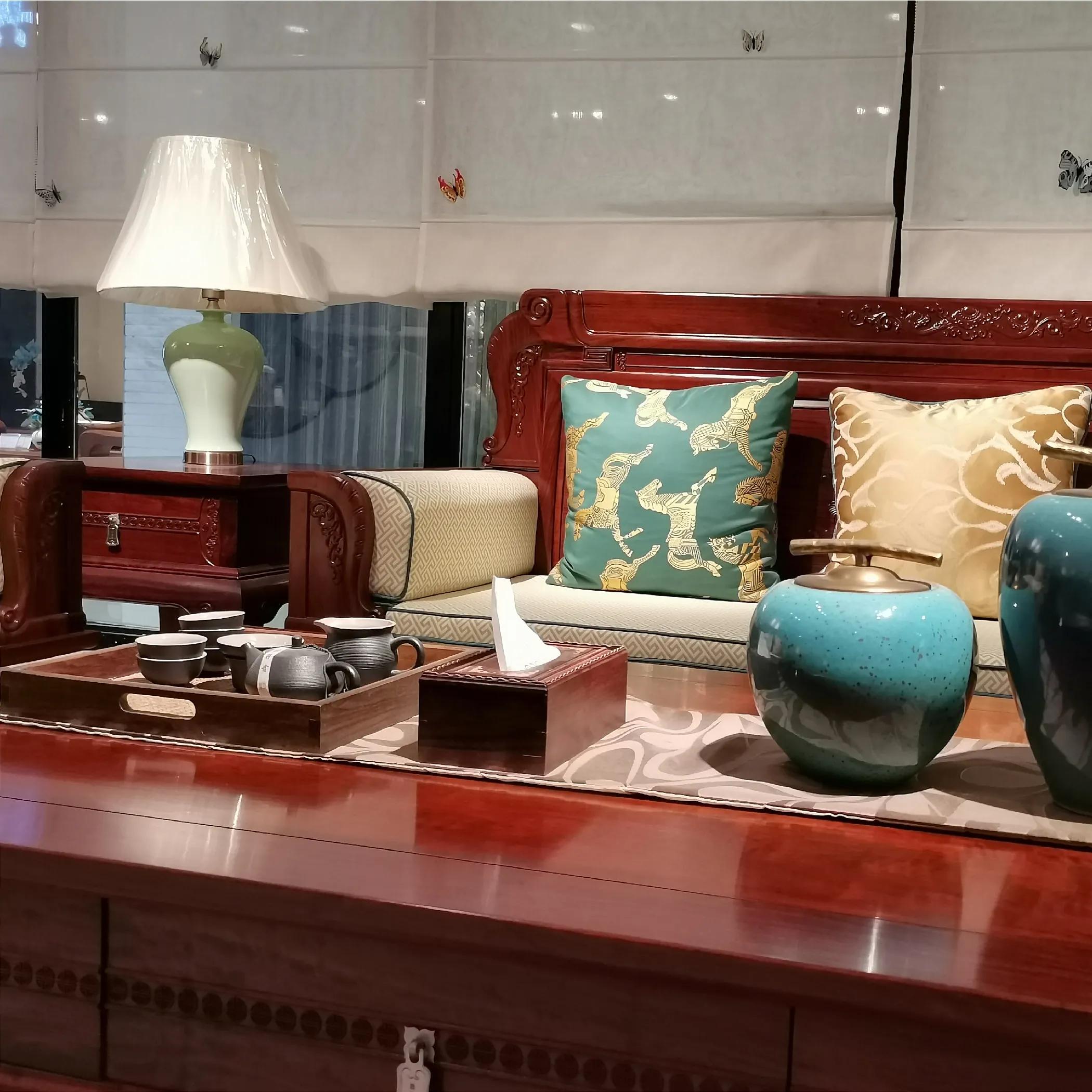 住苏州园林的真实感受,最向往的地方苏州园林