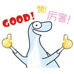 库尔勒服务最好的驾校,库尔勒的驾校有哪些