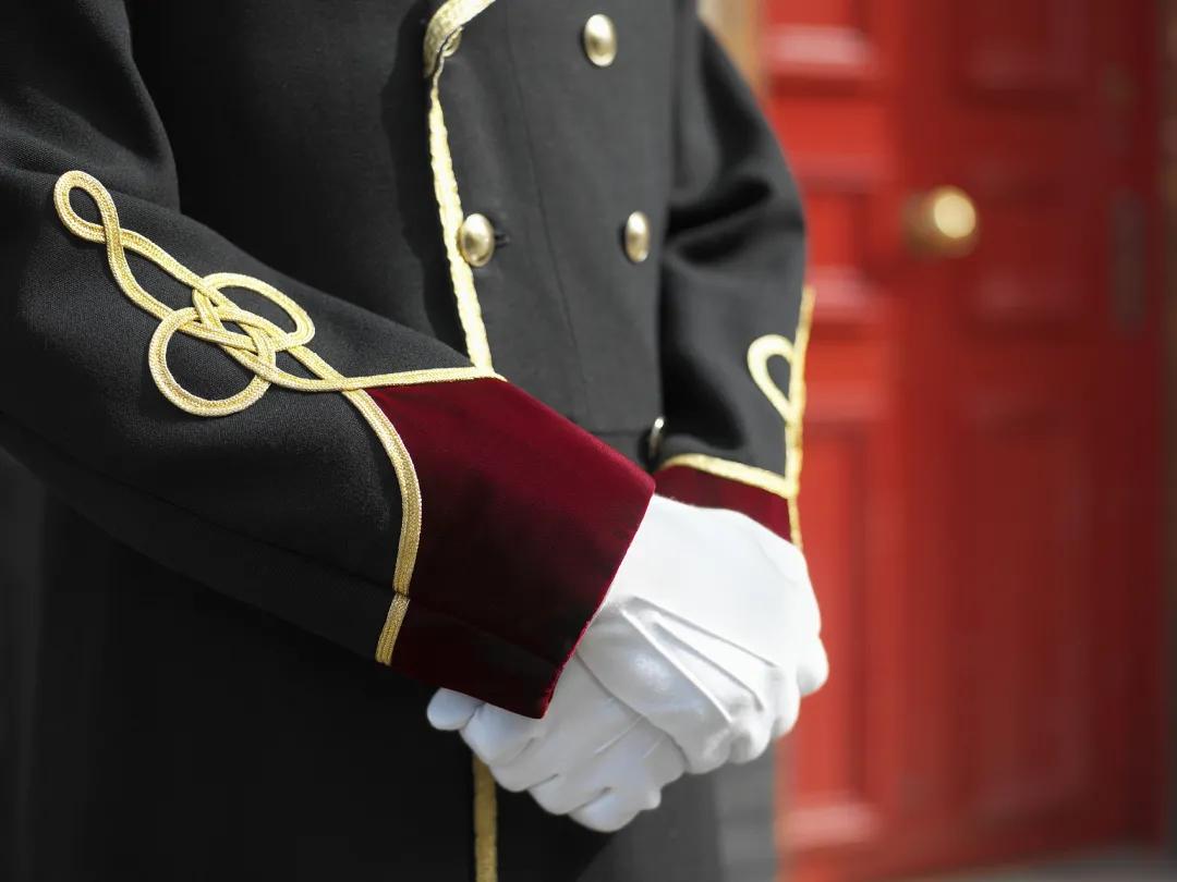 美的碧桂园观澜宸府：以视野致敬彭州城市机会