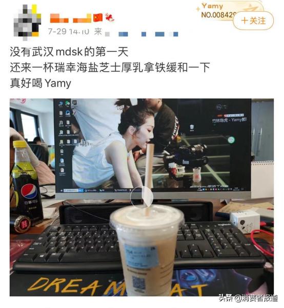 年轻人咖啡发展趋势,咖啡市场具备的资源与能力