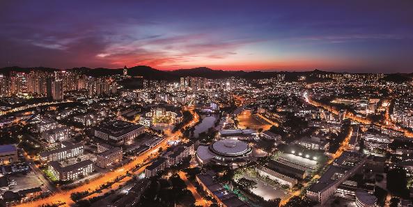 教育部承认的辽宁高校名单,教育部公示辽宁高校名单