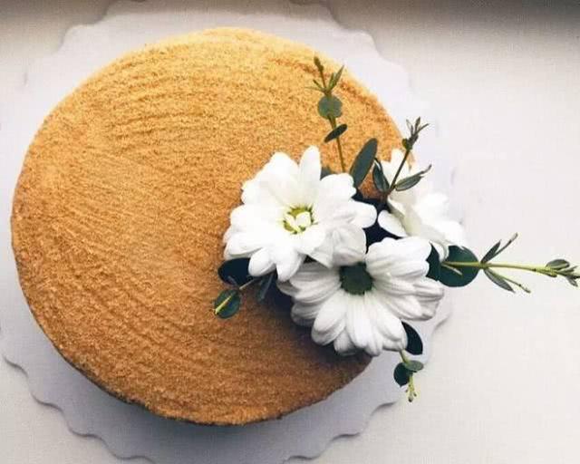 俄罗斯糖果为什么很甜,俄罗斯糖果为什么那么甜