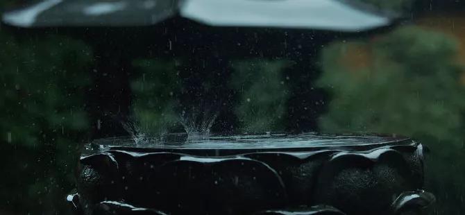 白日两人闲——白音格力