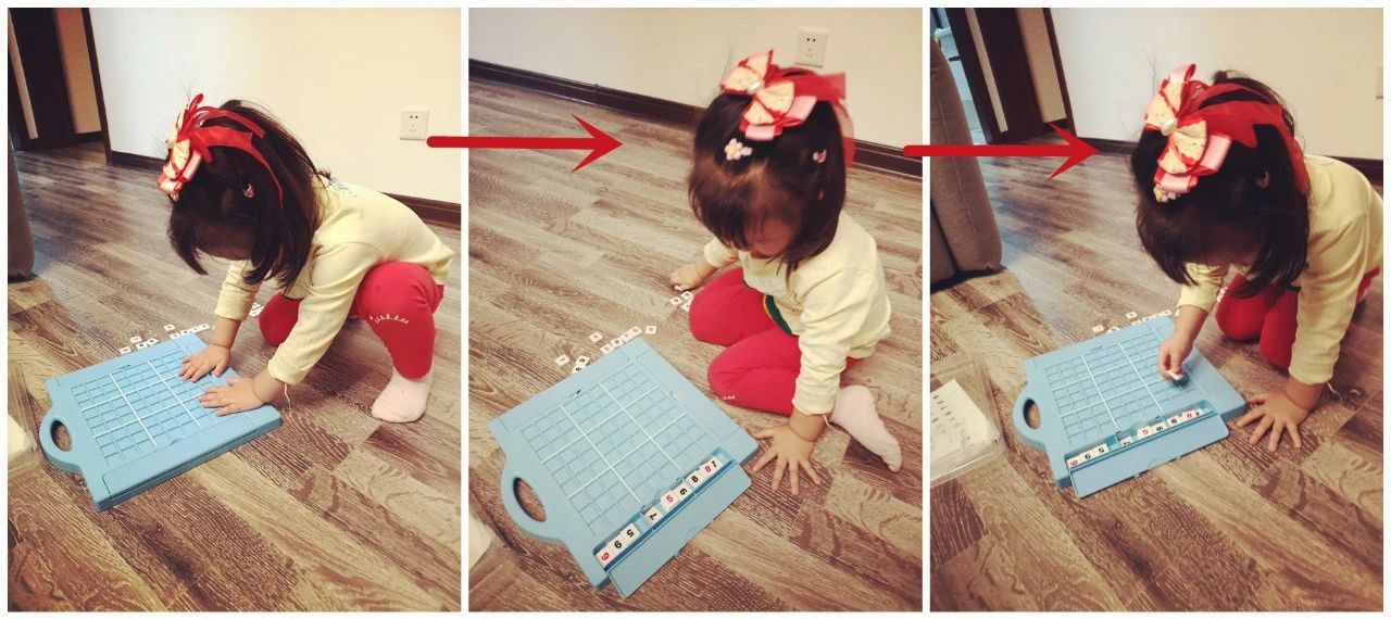 小孩喜欢勾腿是为什么,幼儿罗圈腿会自己好吗