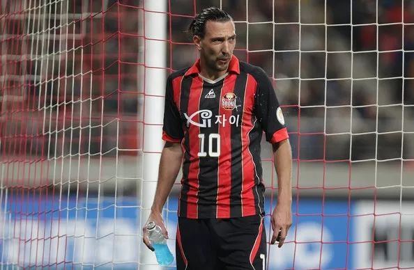 k联赛首尔fcvs蔚山现代,k联赛直播首尔fc