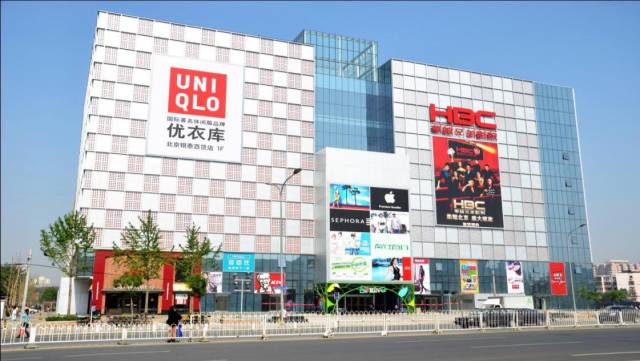 北京的方言,用北京方言介绍北京的地名