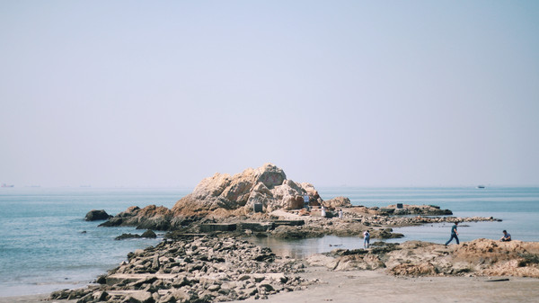茂名浪漫海岸旅游度假区攻略,茂名浪漫海岸旅游度假区视频
