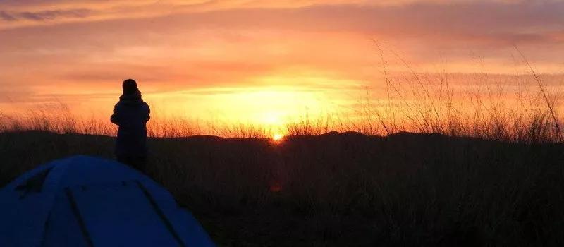 被神化了的自助游,拯救不了你的旅行