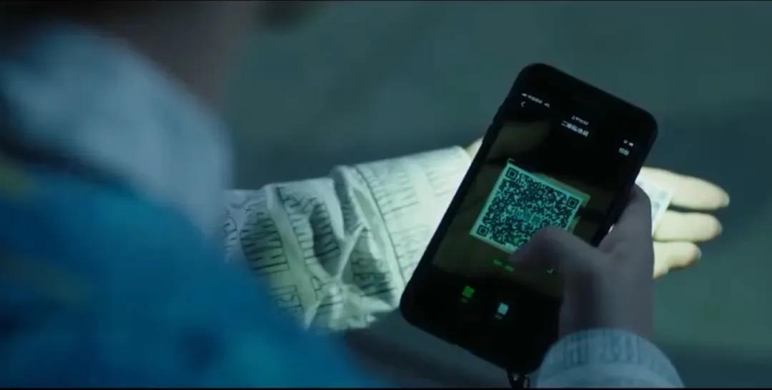 视频转二维码生成器在线制作,免费二维码生成器在线模板制作