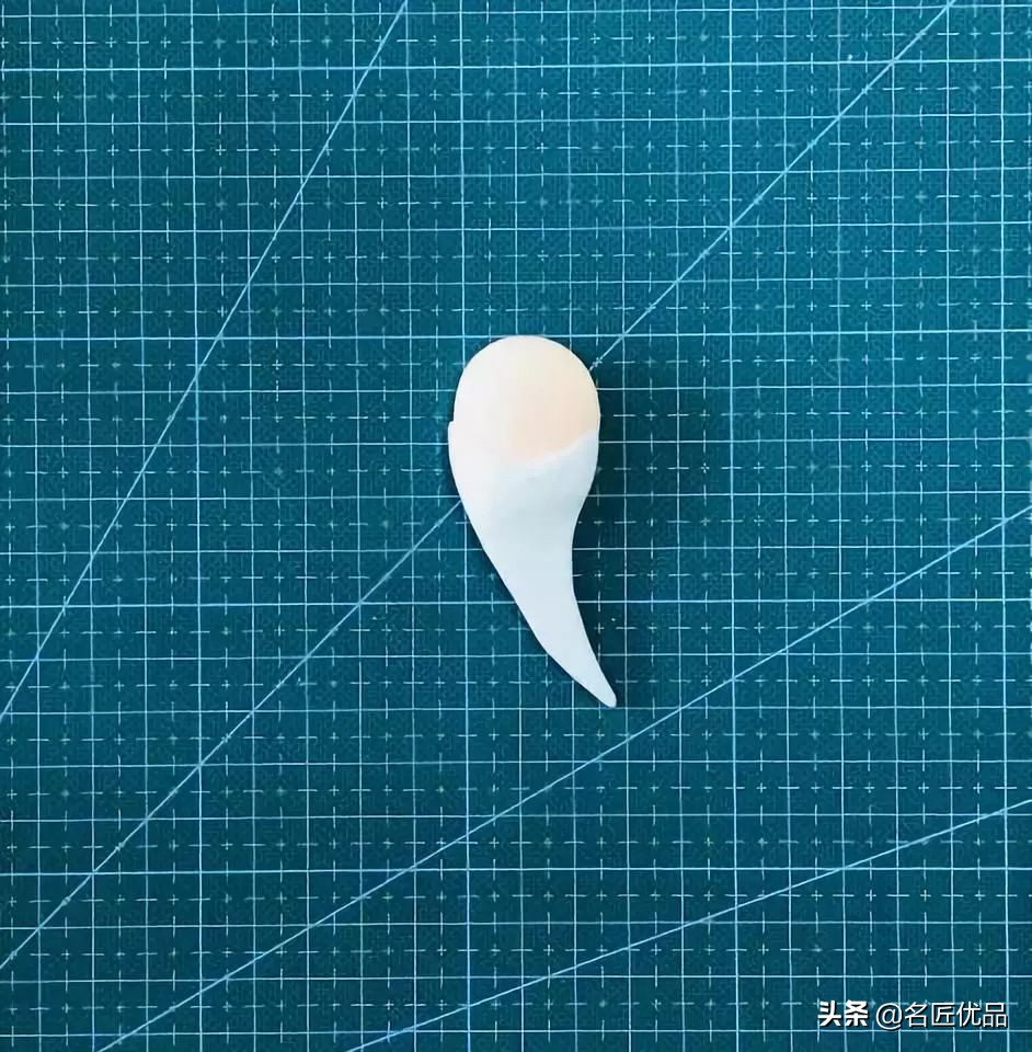 手工达人做礼物,手工制作圣诞礼物送给闺蜜