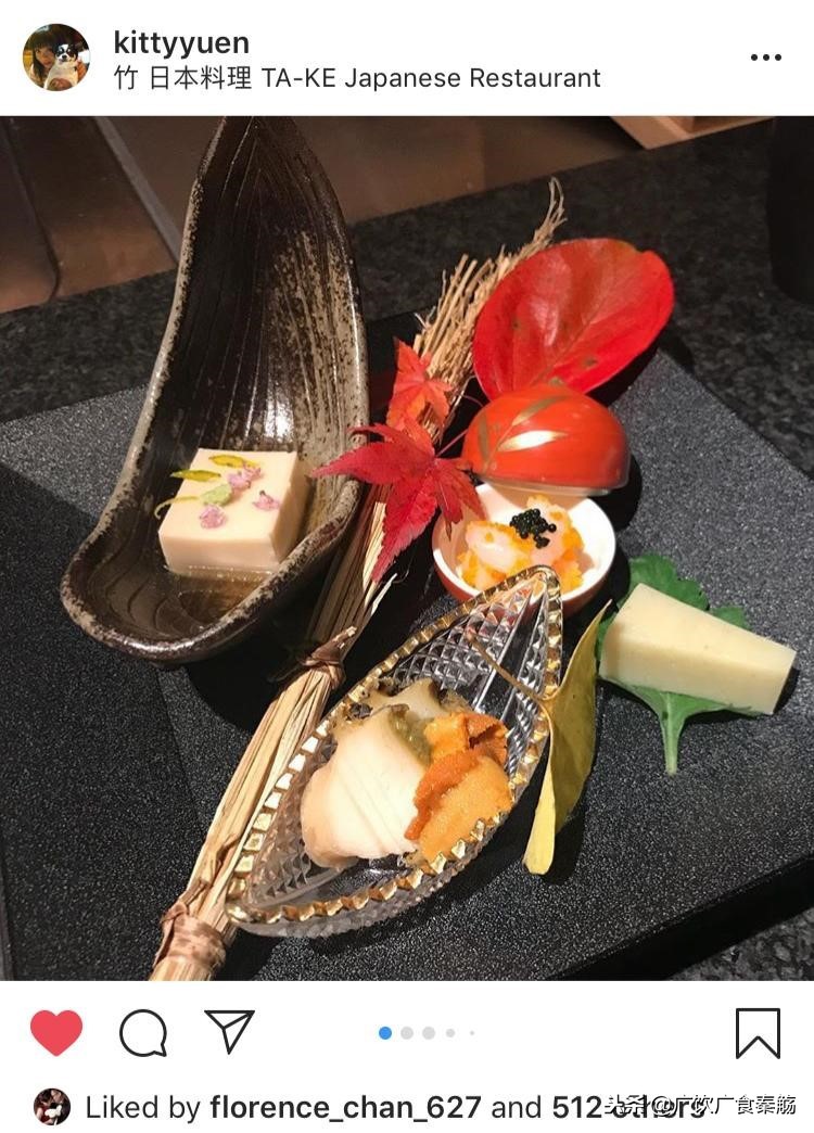 在香港遇见,在香港遇见三星堆