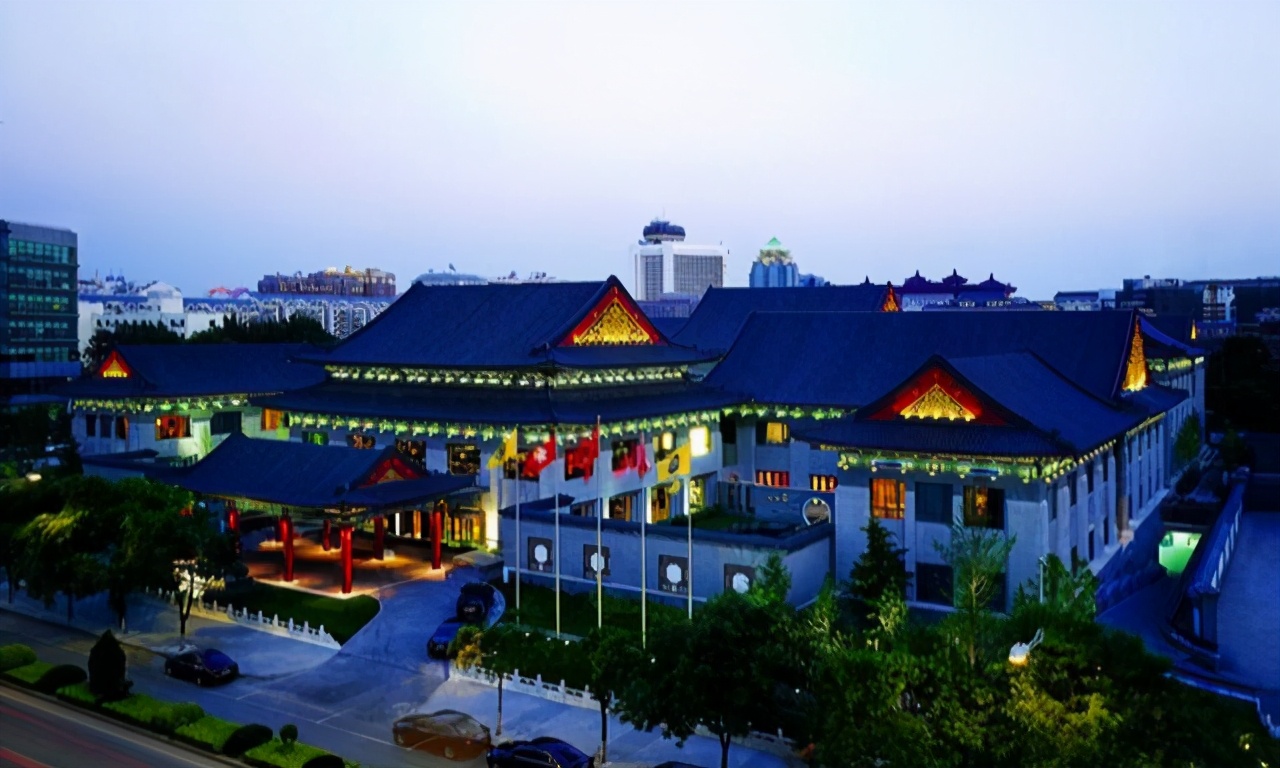 北京香港马会会所,北京马会会所怎么样