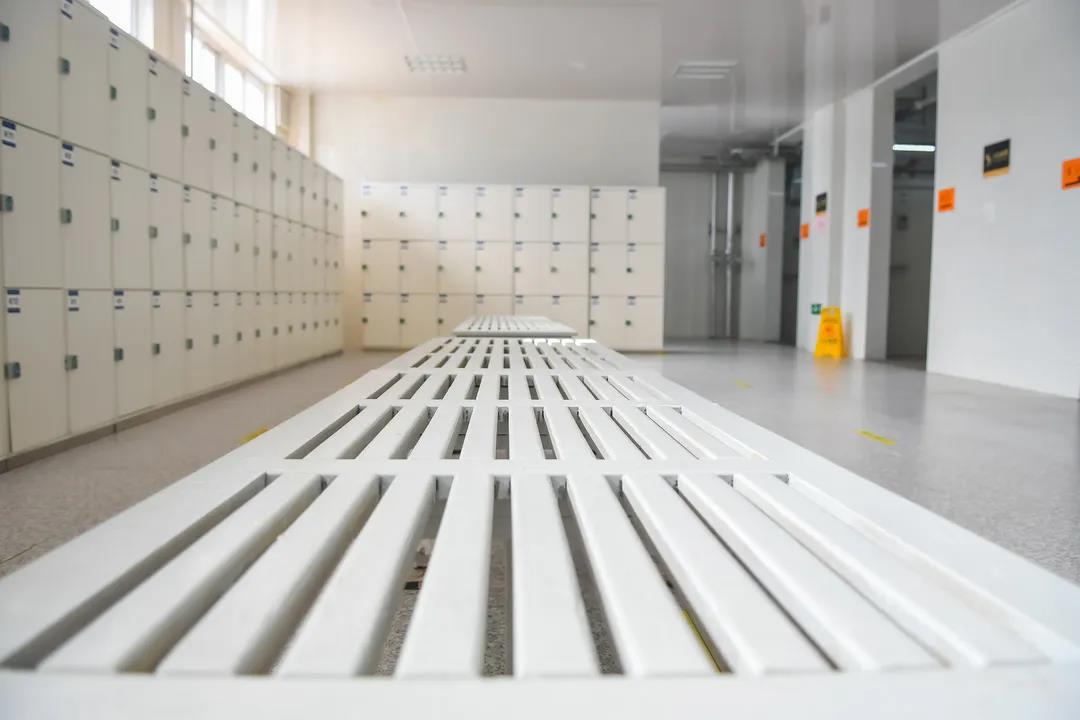 天津超奢华大学,天津大学旧校区取景