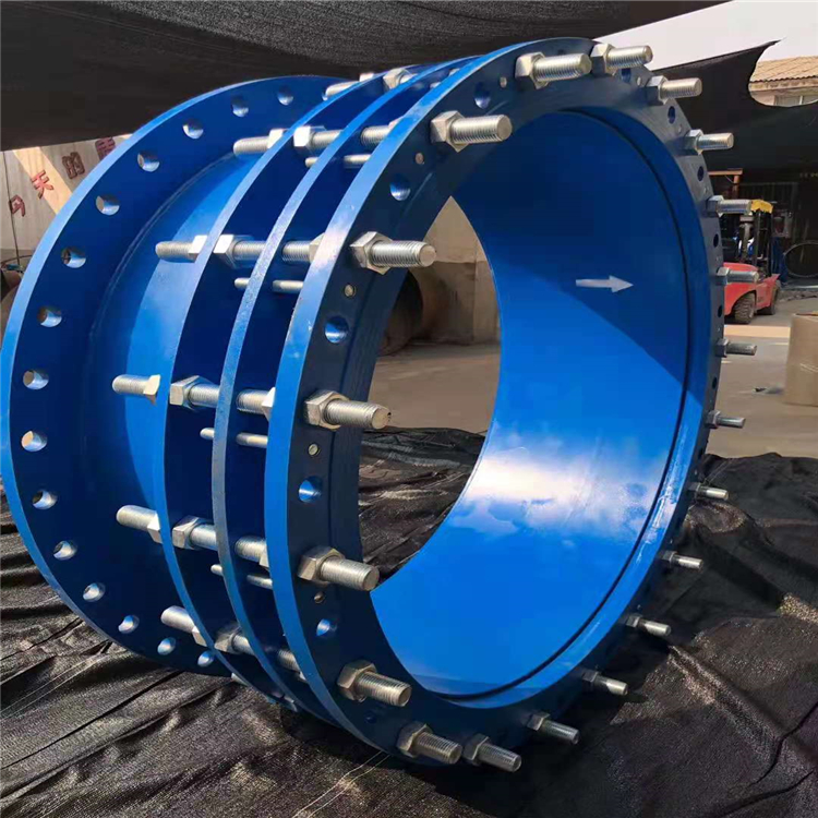 传力接头原理,什么是传力