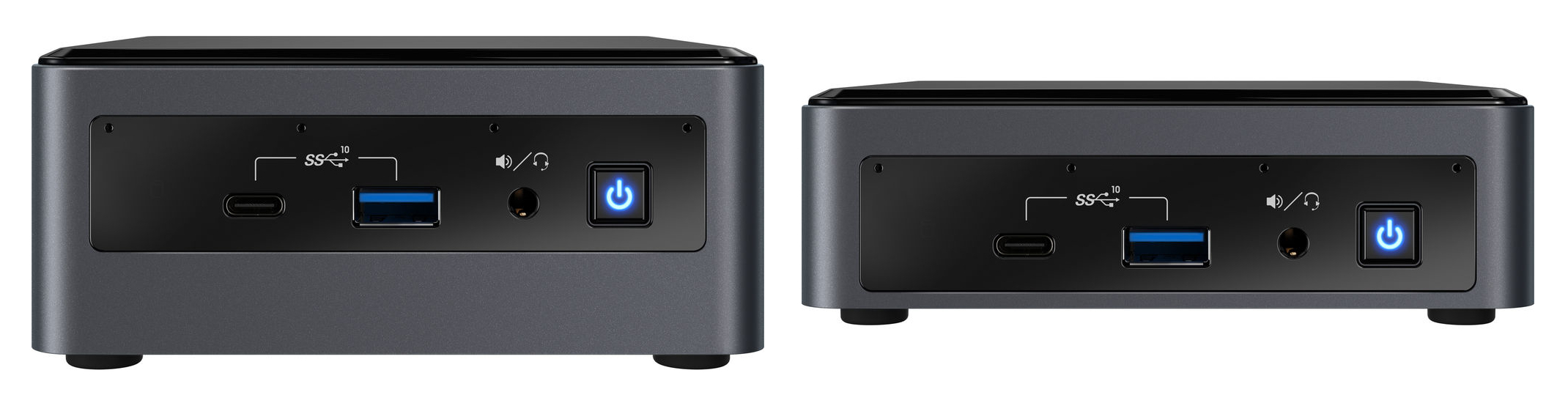 13代酷睿机箱选择,2500左右核显迷你主机推荐