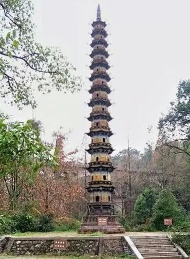 湖北第二城宜昌游记,湖北宜昌旅游自由行