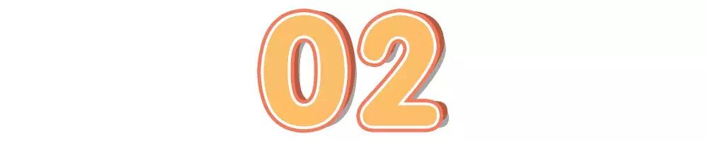 喜茶XAAPE，出了杯迷彩波波冰，还是魔都限定