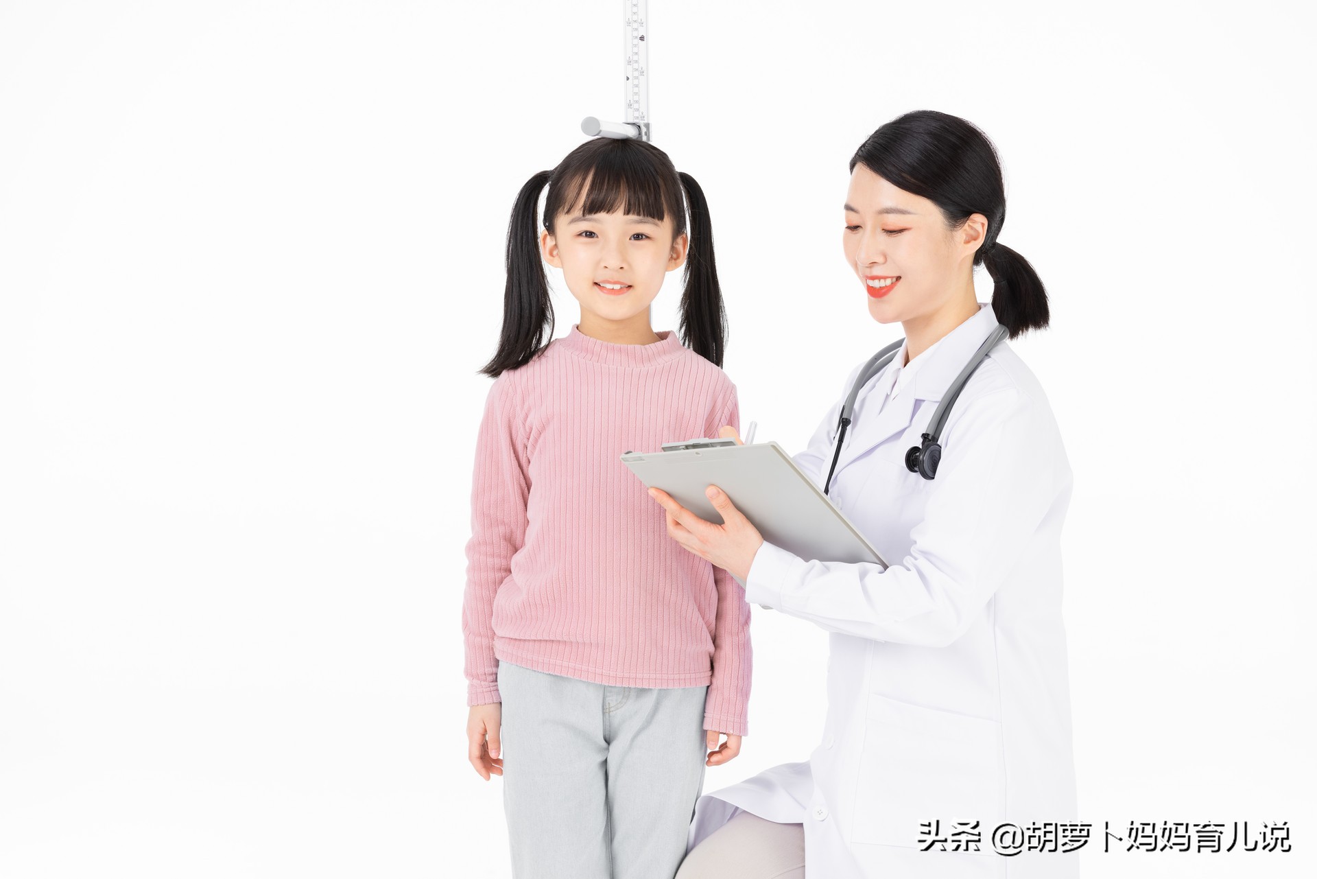 14岁左右女孩吃什么才能增高,孩子身高矮吃增高药有效吗