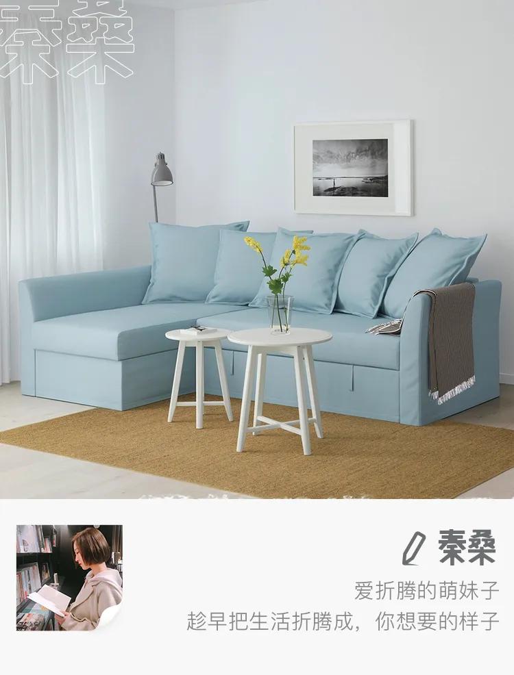 宜家入驻天猫旗舰店,宜家入驻天猫的机会和风险