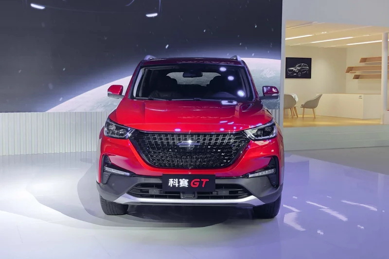 雷克萨斯车有问题全国保修吗,雷克萨斯会被抵制吗