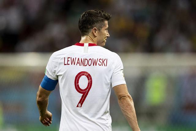 苏亚雷斯和莱万多夫斯基,苏亚雷斯射门技术有多强