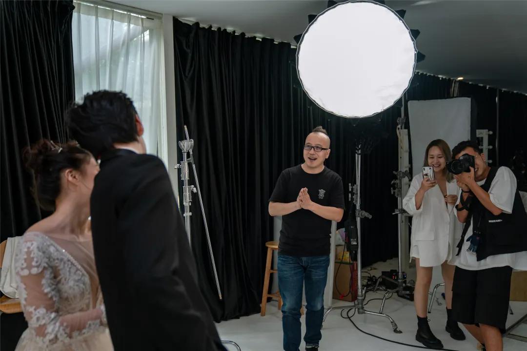 波澜壮阔的美景,波澜壮阔的壮丽篇章