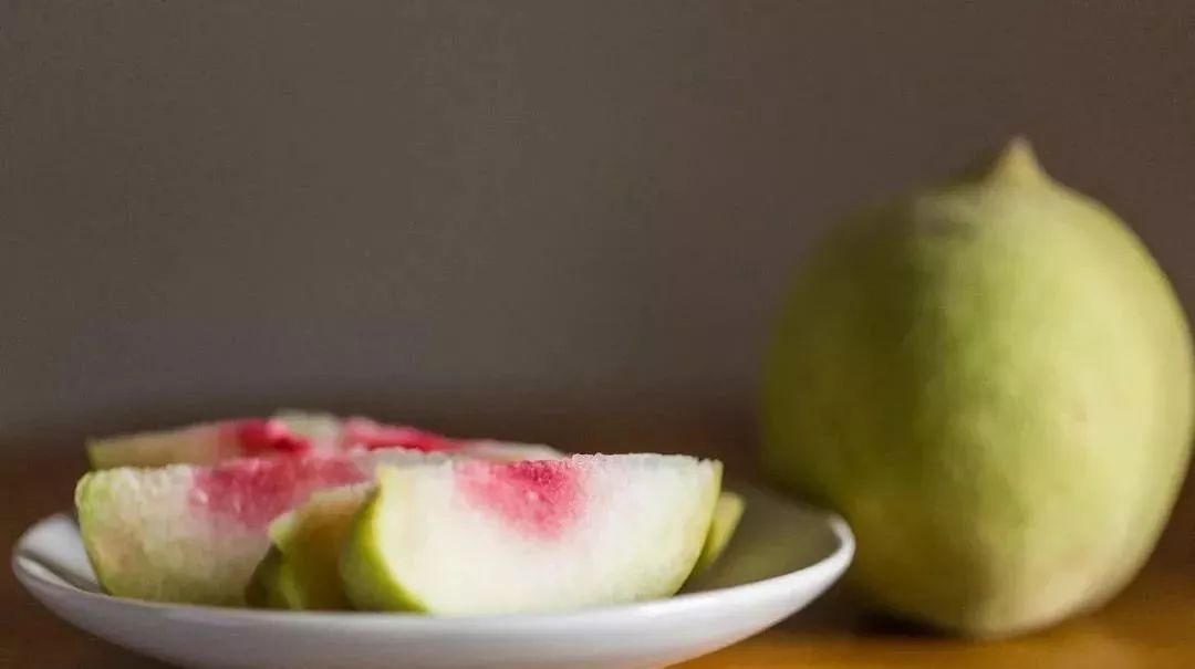 软桃脆桃区别,脆桃软桃选择图