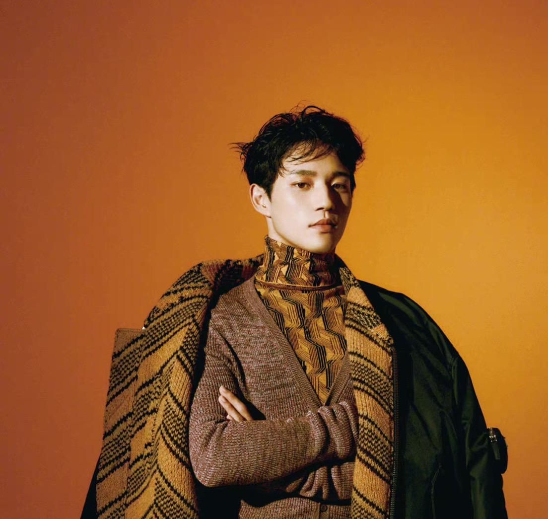 韩国足球队颜值,韩国男运动员逆天颜值