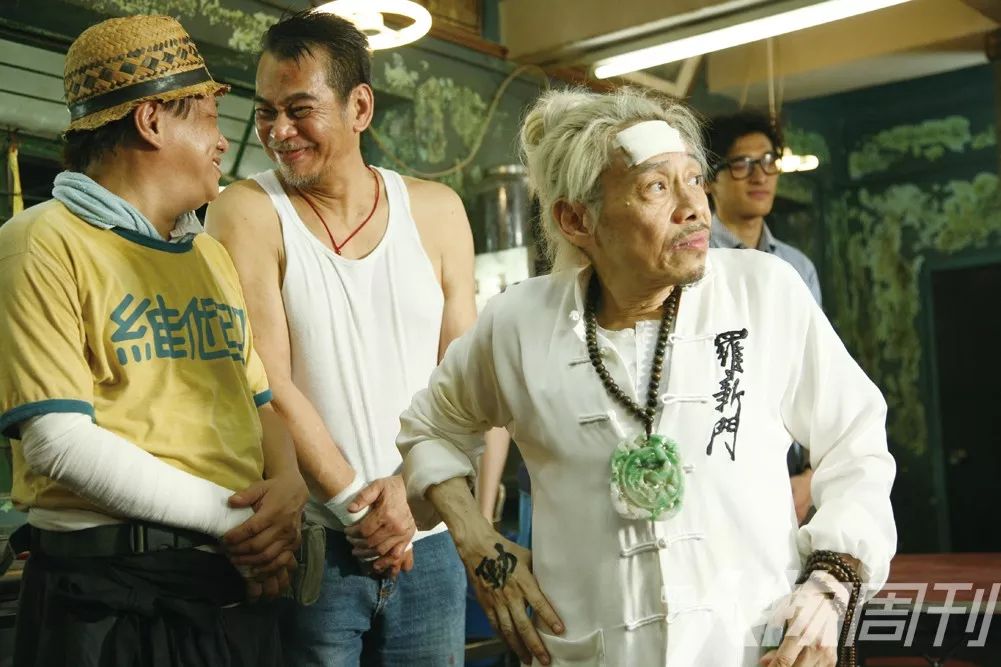 广西泰迪罗宾,模仿泰迪罗宾