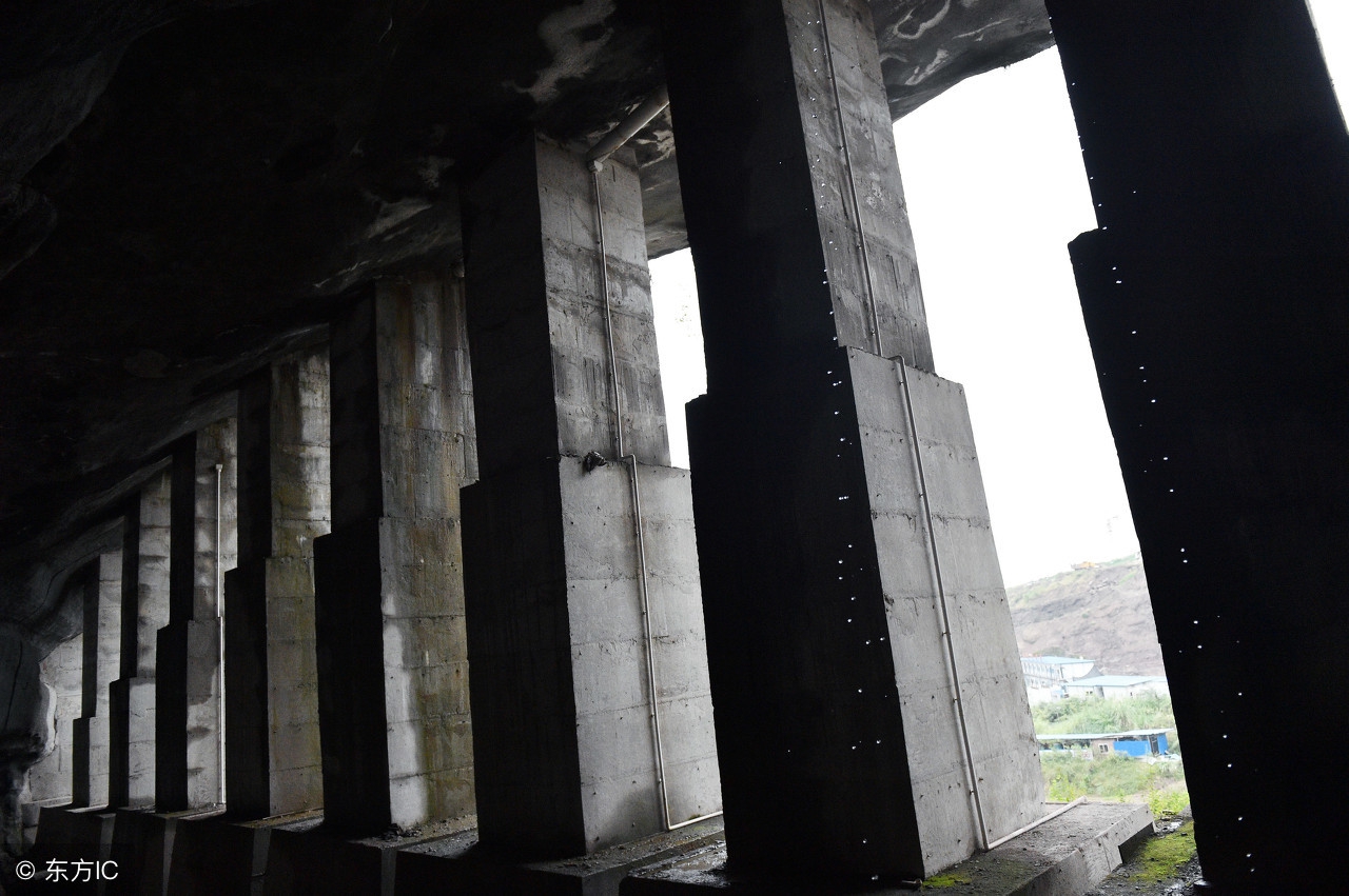 中年人怎么预防高血压,年轻人高血压注意哪些事项