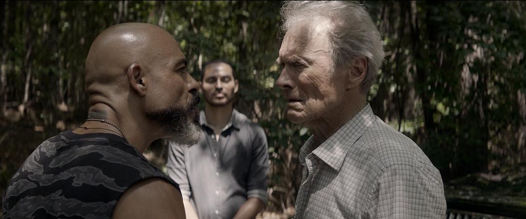 他有5座奥斯卡奖杯，新作票房却只有几百万