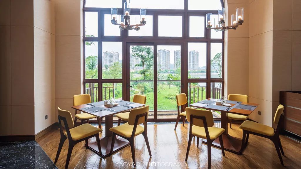 惠东富力希尔顿度假村,惠东富力湾希尔顿逸林酒店攻略