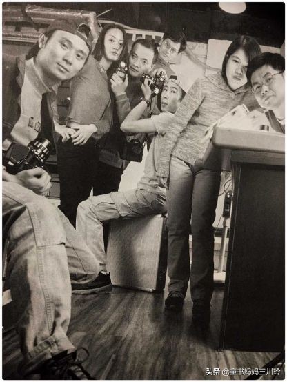 我所学习的知识大全,我所学到的五点内容