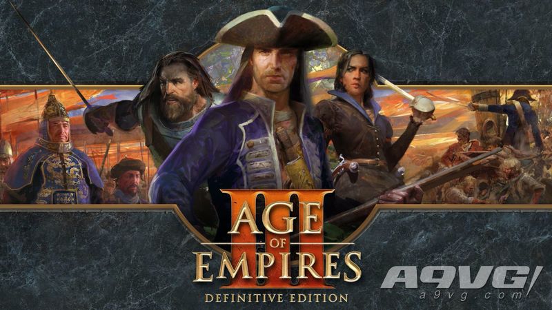 游戏排行榜2020年前十名游戏推荐,游戏排行榜2021年8月游戏推荐