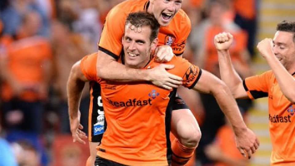 英冠德比郡vs沃特福德,英冠米尔沃尔vs布伦特福德