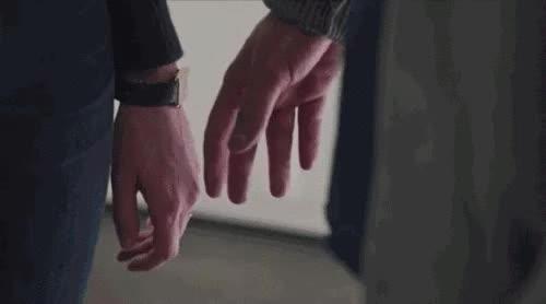 漂亮妈妈也有小尴尬–关爱女性,呵护盆底