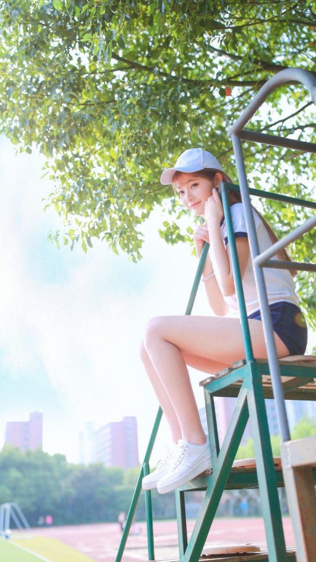 好看的足球宝贝壁纸,足球高清壁纸潮图大全