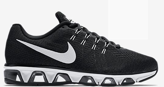 真踩狗屎是走好运吗,真踩狗屎是有好运吗