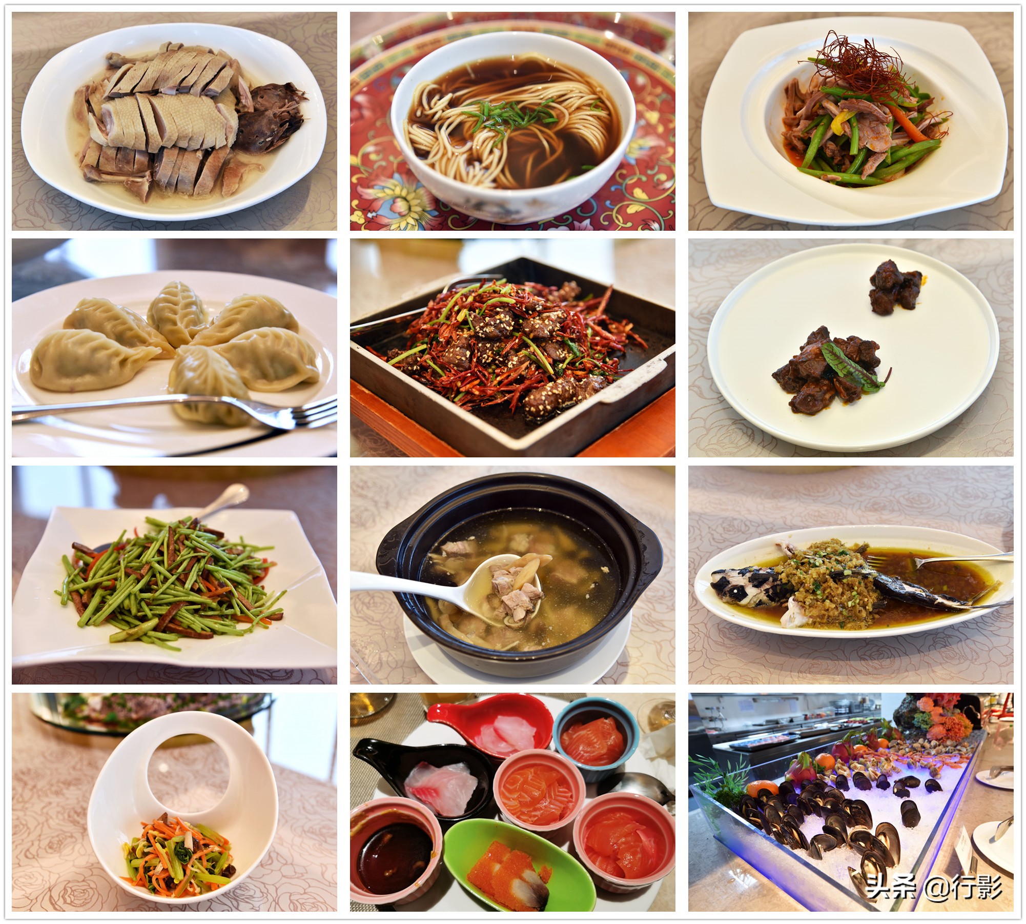 南京古色古香的高端酒店,南京紫金山庄酒店