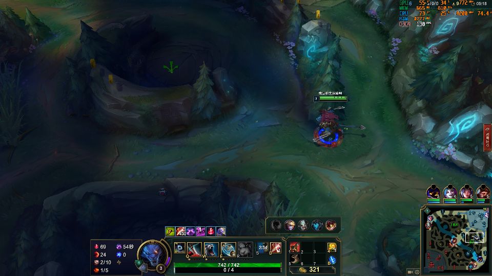 英特尔i7级e5-1620怎么样,e51620相当于amd什么cpu