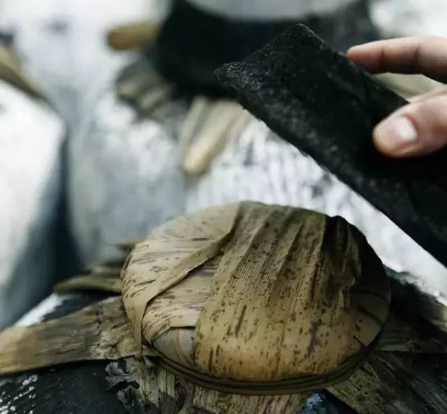 冬酿一杯酒,冬酿一壶酒